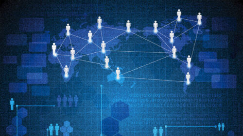 Program Accountability