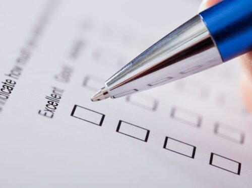 Quarterly Disbursement Request Package‎