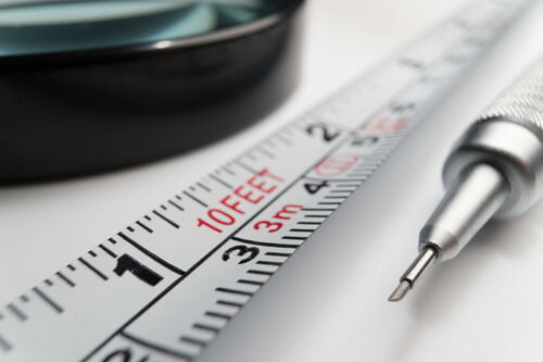 Monitoring Evaluation Accountability and Learning plan