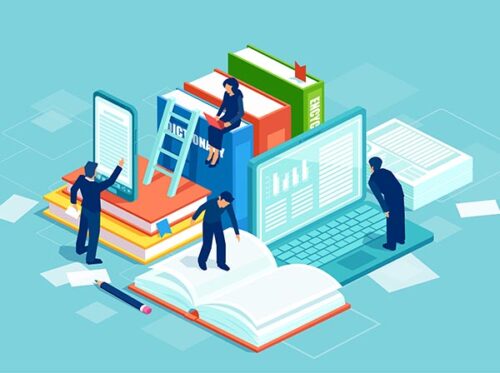 What is Monitoring and Evaluation?