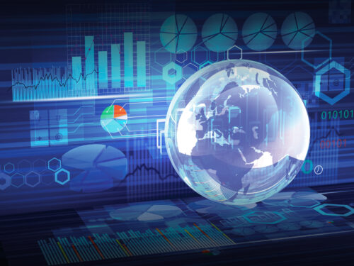 When should indicators be developed?