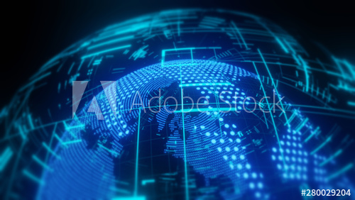 When should a Monitoring and Evaluation Plan be developed?