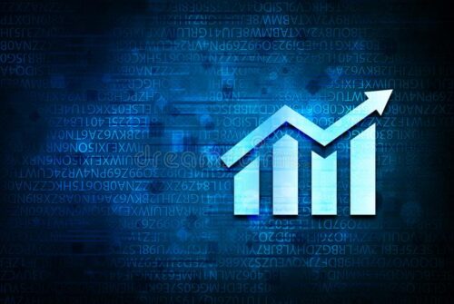 Why are indicators necessary?