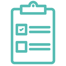 Detailed Implementation Plan