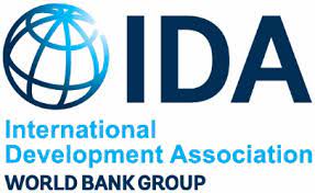 International Development Association