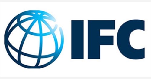 International Finance Corporation