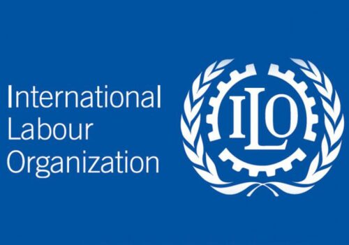 International Labour Organization