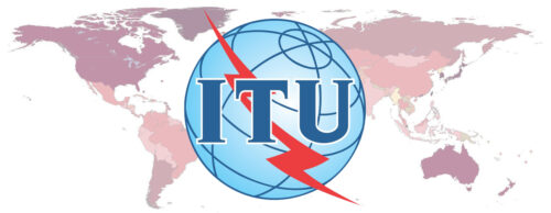 International Telecommunication Union