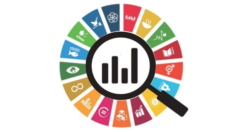 The Need for Monitoring and Evaluation