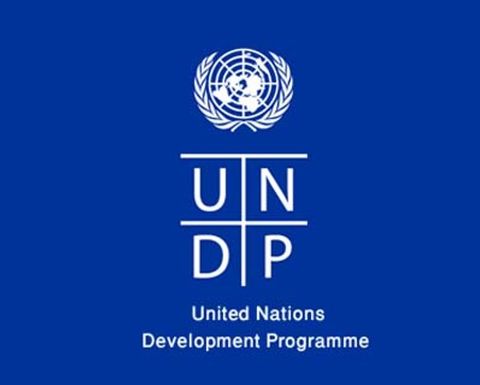United Nations Development Program