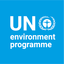 United Nations Environment Program