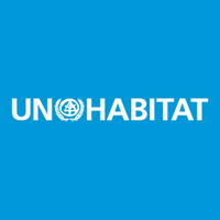 United Nations Human Settlements Program