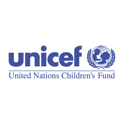 United Nations Children’s Fund