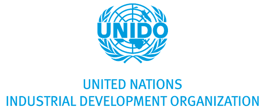 United Nations Industrial Development Organization