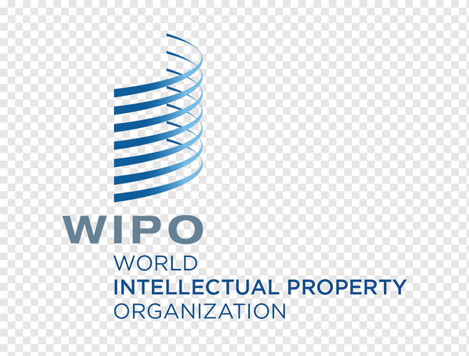 World Intellectual Property Organization