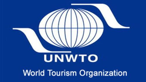 World Tourism Organization